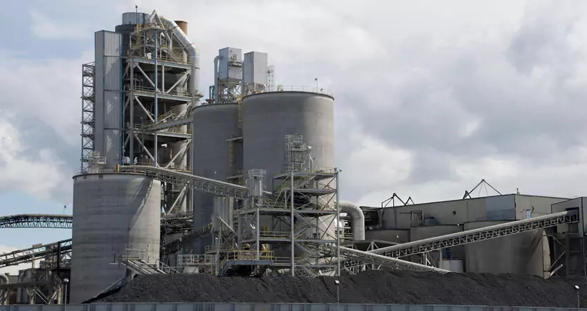 Best-Cement-Industry-Consultants